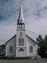 2003-08-071-01-01.jpg