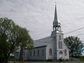 2003-08-071-02-01.jpg