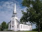 2003-08-071-08-01.jpg