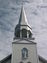 2003-08-071-09-01.jpg
