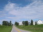 2003-08-071-28-01.jpg
