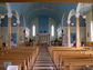2003-08-071-30-01.jpg