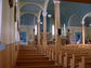 2003-08-071-31-01.jpg