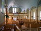 2003-08-071-36-01.jpg
