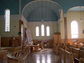 2003-08-071-38-01.jpg
