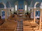 2003-08-071-49-01.jpg