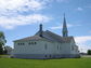 2003-08-072-04-01.jpg