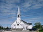 2003-08-072-08-01.jpg