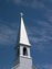 2003-08-072-09-01.jpg