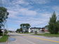 2003-08-072-28-01.jpg