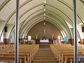 2003-08-072-30-01.jpg