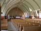 2003-08-072-31-01.jpg