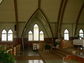 2003-08-072-38-01.jpg