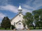 2003-08-073-01-01.jpg