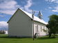 2003-08-073-04-01.jpg