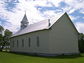 2003-08-073-06-01.jpg