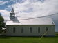2003-08-073-07-01.jpg