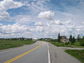 2003-08-073-28-01.jpg