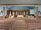 2003-08-073-30-01.jpg