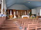 2003-08-073-31-01.jpg