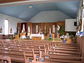 2003-08-073-32-01.jpg