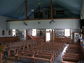 2003-08-073-35-01.jpg