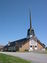 2003-08-075-02-01.jpg