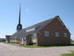 2003-08-075-06-01.jpg