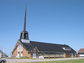 2003-08-075-08-01.jpg