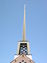 2003-08-075-09-01.jpg