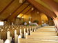 2003-08-075-32-01.jpg