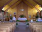 2003-08-075-34-01.jpg