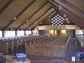 2003-08-075-35-01.jpg