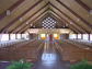 2003-08-075-37-01.jpg
