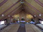 2003-08-075-49-01.jpg