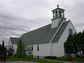 2003-08-077-02-01.jpg