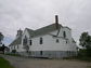 2003-08-077-06-01.jpg