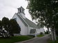2003-08-077-08-01.jpg