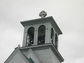 2003-08-077-09-01.jpg