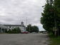 2003-08-077-29-01.jpg