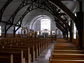 2003-08-077-32-01.jpg