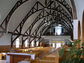 2003-08-077-35-01.jpg