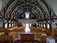 2003-08-077-37-01.jpg