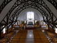 2003-08-077-49-01.jpg