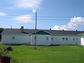 2003-08-080-03-01.jpg