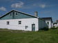 2003-08-080-04-01.jpg