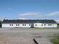 2003-08-080-07-01.jpg