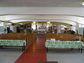 2003-08-080-30-01.jpg
