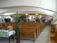2003-08-080-32-01.jpg