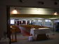 2003-08-080-36-01.jpg